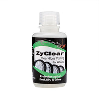 Zyclear Protective Coating Application Kit thumbnail