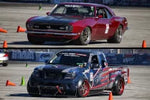 Forgeline Customers Nathan Johnson and Stephen Dorrick Win 2024 LS Fest East Grand Champion Titles - Image 1