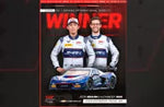 Johor Racing Corvette Wins in GT World Challenge Asia at Sepang - Image 1