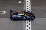 Johor Racing Corvette Wins in GT World Challenge Asia at Sepang - Image 2