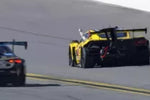Corvette GT3.Rs Endure Rolex 24 at Daytona - Image 5