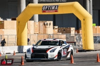 Jake Rozelle Wins the 2021 Optima Ultimate Street Car Invitational - Image 5