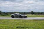 Ryan Lewakowski Wins Ignite Racing Fuel 2WD Class at Kansas Airstrip Attack - Image 1