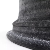 High Friction Anti-Slip Coating on LCF Rear Barrels thumbnail