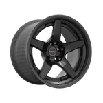 Forgeline Debuts New Styles Prior to the 2024 SEMA Show - Image 4