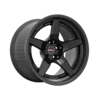Forgeline Debuts New Styles Prior to the 2024 SEMA Show - Image 4