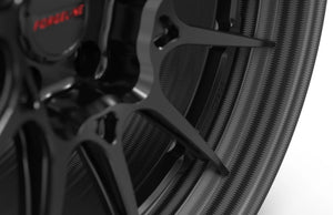 LCF205 17x11 Rear Close-Up Detail thumbnail