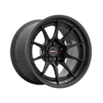 Forgeline Debuts New Styles Prior to the 2024 SEMA Show - Image 5