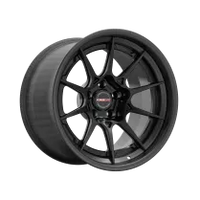 Forgeline Debuts New Styles Prior to the 2024 SEMA Show - Image 5
