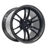 New Carbon+Forged CF208 - Image 1