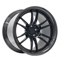 New Carbon+Forged CF208 - Image 1