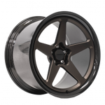 New Carbon+Forged FF-Carbon - Image 1