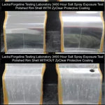 New ZyClear Clear Gloss Wheel Coating DIY Kits - Image 1