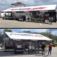 One Weekend, Two Great Events - Image 1