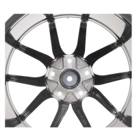 F01 for Dodge Charger and Dodge Challenger 6th/7th Generation 2006-2024 thumbnail