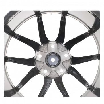 F01 for Dodge Charger and Dodge Challenger 6th/7th Generation 2006-2024