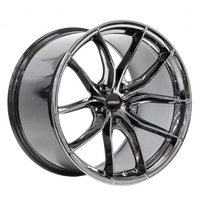 F01 for Dodge Charger and Dodge Challenger 6th/7th Generation 2006-2024 thumbnail