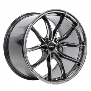 F01 for Dodge Charger and Dodge Challenger 6th/7th Generation 2006-2024 thumbnail