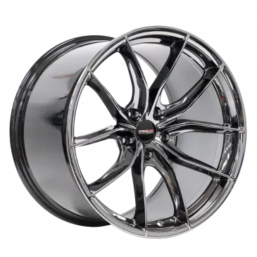 F01 for Dodge Charger and Dodge Challenger 6th/7th Generation 2006-2024