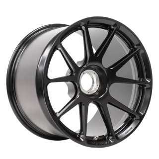 GS1R-CL