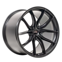 F01 for Dodge Charger and Dodge Challenger 6th/7th Generation 2006-2024 thumbnail