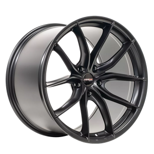 F01 for Dodge Charger and Dodge Challenger 6th/7th Generation 2006-2024 thumbnail
