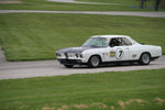 Bellefontaine Hillclimb Revival - Image 1