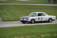Bellefontaine Hillclimb Revival - Image 1