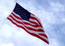 Happy Labor Day 2025!