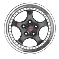 SL3 thumbnail