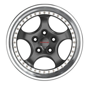 SL3 thumbnail