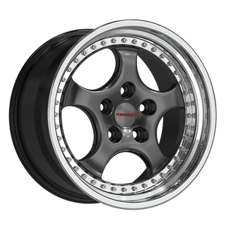 SL3