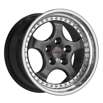 SL3