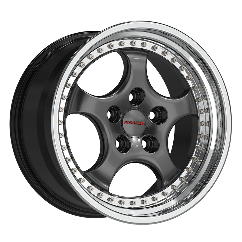 SL3