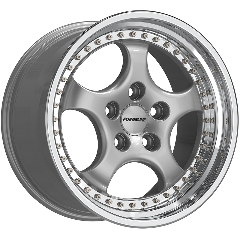 SL3