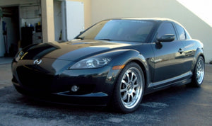 Forgeline Customer thumbnail