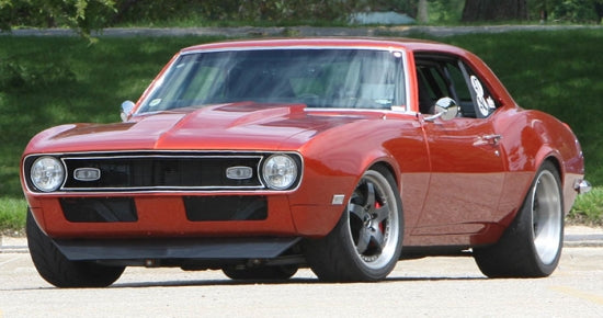 gallery-285 – Forgeline Motorsports