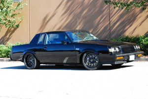 Speedtech Performance thumbnail