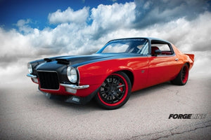 Raybestos Brakes thumbnail
