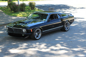ACS Garage thumbnail
