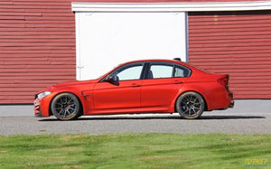 Turner Motorsport thumbnail