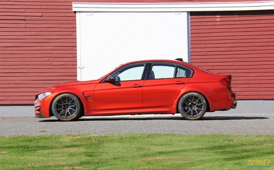 Turner Motorsport