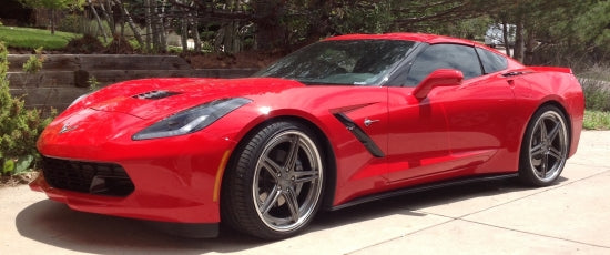 Gary Westerdale