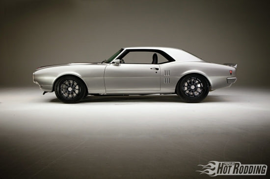 gallery-1178 – Forgeline Motorsports