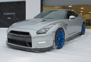 CBRD Speed Factory thumbnail