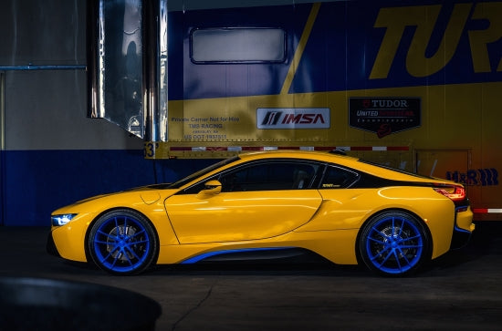 Turner Motorsport