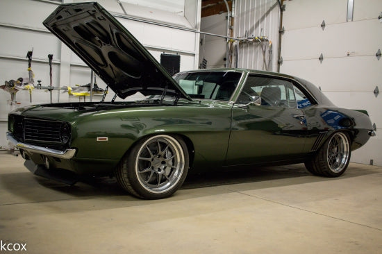 gallery-1609 – Forgeline Motorsports