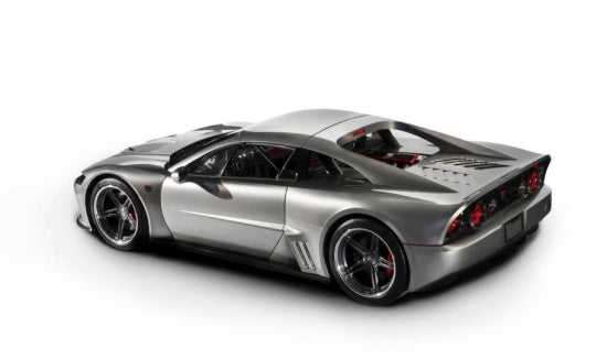 gallery-642 – Forgeline Motorsports