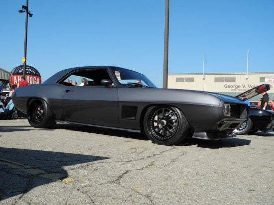 gallery-777 – Forgeline Motorsports