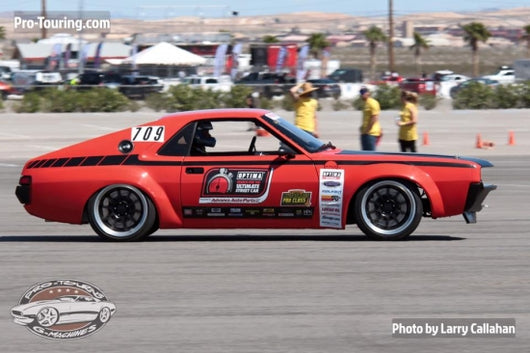 gallery-1601 – Forgeline Motorsports